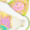 #128 Bikini Green | c. 183 | Size 8