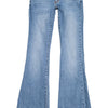 #005 Ultra Flove Jeans Blue | c. 206 | Size 6