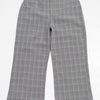 #106 A. Byer Capris Gray | c. 209 | Size 6