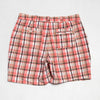 #40 Basic Editions Shorts Pink | c. 187 | Size 8/10