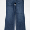 #15 Se7en For All Mankind Jeans Blue | c. 187 | Size 10