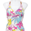 #116 Formul@ Joven Cami Top Pink | c. 196 | Size 8