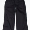 #151 Glassons Pants Black | c. 199 | Size 8