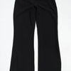 #191 Heart Crush Pants Black | c. 193 | Size 10