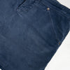 #17 Guess Jeans Mini Skirt Blue | c. 188 | Size 8/10