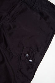 #085 Ecko Unltd. Jort Black | c. 211 | Size 10