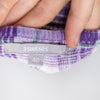 #106 3 Suisses Camisole Top Purple | c. 190 | Size 10
