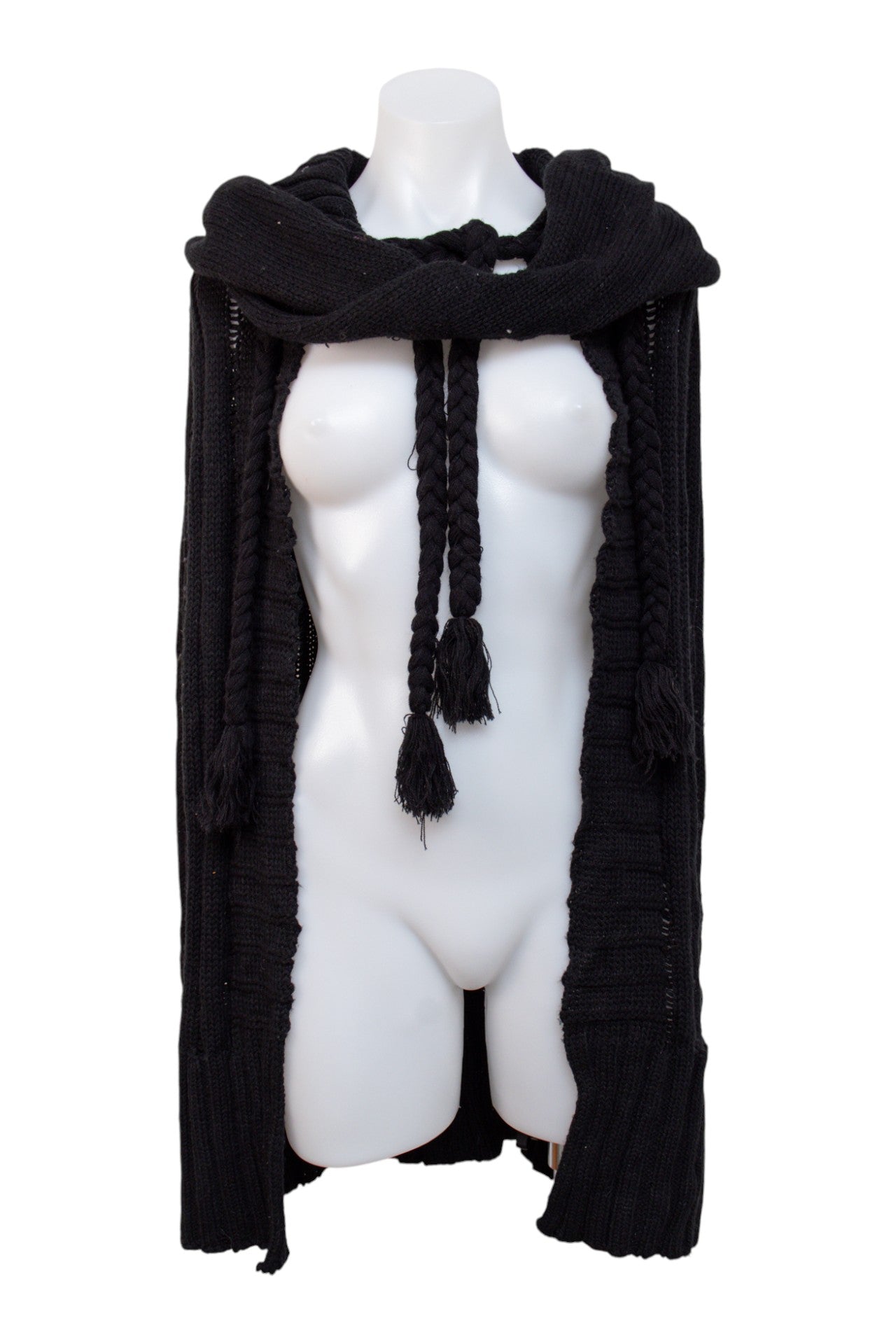#148 2b Bebe T-shirt Black | c. | Size 10