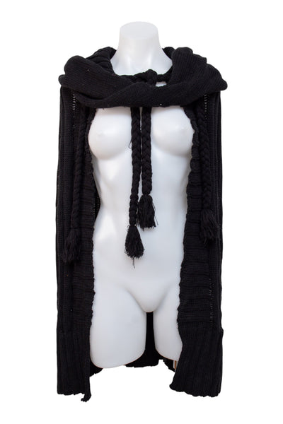 #148 2b Bebe T-shirt Black | c. | Size 10