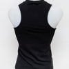 #64 Bymng Tank Top Black | c. 193 | Size 8/10