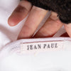 #069 Jean Paul T-shirt Pink | c. | Size 10