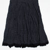 #113 Cato Skirt Black | c. 201 | Size 10