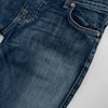 #129 Rock & Republic Jeans Blue | c. 201 | Size 10