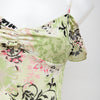 #03 A. Byer Cami Top | c. 194 | Size 12