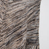 #151 M By Missoni Top Brown | c. | Size 8