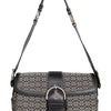 # Coach Shoulder Bag Black | c. | Size