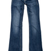 #162 Miss Me Jeans Blue | c. 193 | Size 6