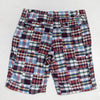 #68 Old Navy Shorts Blue | c. 186 | Size 12