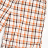 #146 Calvin Klein Shorts White | c. 203 | Size 10
