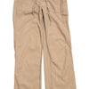 #124 Tommy Hilfiger Pants Beige | c. 203 | Size 14