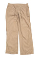 #124 Tommy Hilfiger Pants Beige | c. 203 | Size 14