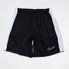 #121 Nike Shorts Black | c. 196 | Size 6