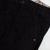 #094 Unionbay Capris Black | c. 209 | Size 6