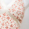 #88 Vanity Camisole Top White | c. 194 | Size 10