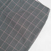 #106 A. Byer Capris Gray | c. 209 | Size 6