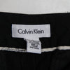#197 Calvin Klein Pants Black | c. 193 | Size 10