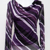 #76 Camisole Top Purple | c. 197 | Size 12