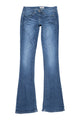 #031 Mudd Jeans Blue | c. 206 | Size 4/6