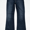 #175 Rock & Republic Jeans Blue | c. 195 | Size 14