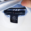 #68 Tommy Hilfiger Camisole Top White | c. 194 | Size 8