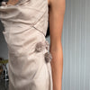 #170 Gown Pink | c. 208 | Size 12