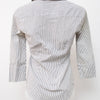 #033 Ny&co T-shirt White | c. | Size 8