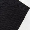 #195 Urbanesque Pants Black | c. 193 | Size 14