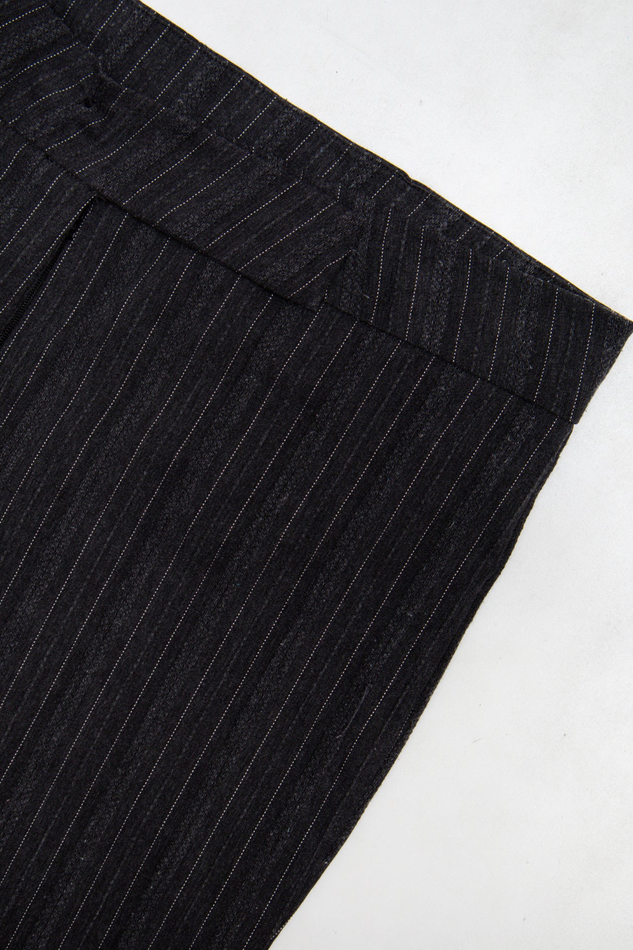 #195 Urbanesque Pants Black | c. 193 | Size 14