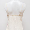 #31 Cami Top White | c. 190 | Size 8