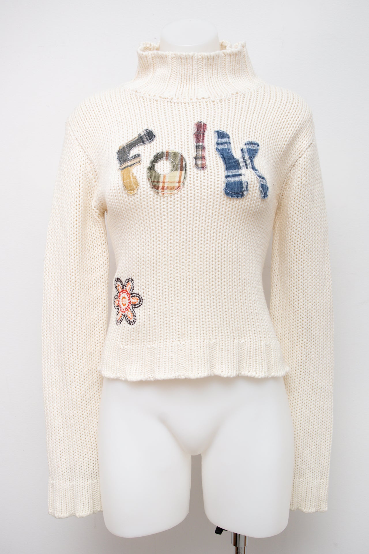 #126 Pimkie Cami Top White | c. 195 | Size 8