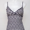 #014 Pimkie Cami Black | c. | Size 10
