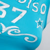 #038 Tank Top Blue | c. 203 | Size 6