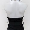 #08 Body Central Pants Black | c. 195 | Size 8