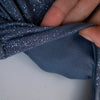 #164 Dress Blue | c. 205 | Size 6