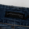 #175 Twentyone Black By Rue21 Jeans Blue | c. 202 | Size 6