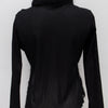 #172 Biancoavorio T-shirt Black | c. | Size 12