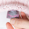 #115 Maui Girl Camisole Top Pink | c. 195 | Size 8