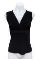 #26 Claudia Richard Cami Top Black | c. 193 | Size 10