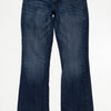 #69 Guess Jeans Jeans Blue | c. 188 | Size 8