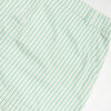 # Mango Mini Skirt White | c. | Size 8
